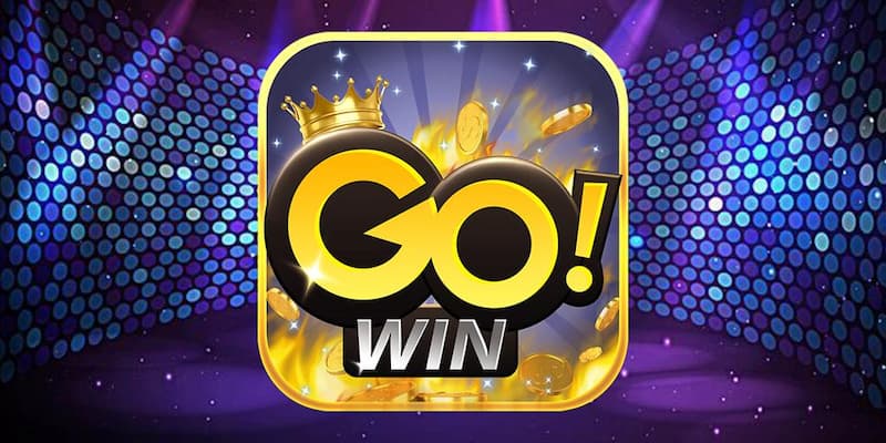 Gowin - Giới thiệu về cổng game giải trí đổi thưởng trực tuyến 3 Tham gia chơi game bài tại Gowin