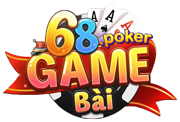 68 Game Bài – maskell.uk.com